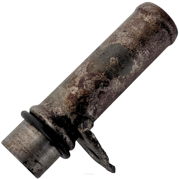 Rura płynu chłodniczego Yamaha