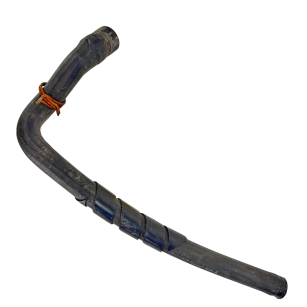 Wąż chłodniczy Polaris