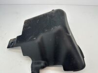 Osłona zbiornika paliwa lewa Can-Am - 2