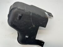 Osłona zbiornika paliwa lewa Can-Am - 4