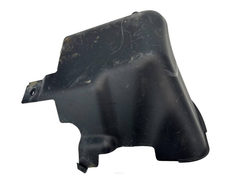 Osłona zbiornika paliwa lewa Can-Am