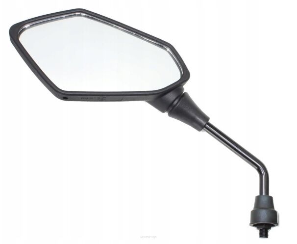 Lusterko lewe CFMoto CForce 450 520 625 850 1000 9AY0-200200 zamiennik regulowane