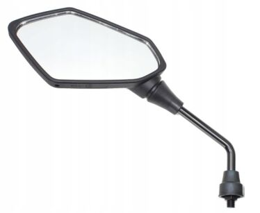 Lusterko lewe CFMoto CForce 450 520 625 850 1000 9AY0-200200 zamiennik regulowane