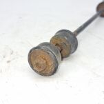 Łącznik stabilizatora tył Polaris - 3