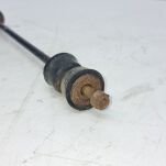 Łącznik stabilizatora tył Polaris - 4