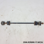 Łącznik stabilizatora tył Polaris - 5