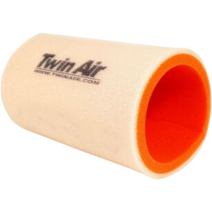Filtr powietrza TWIN AIR 152618 Yamaha
