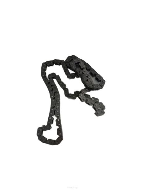 Łańcuszek rozrządu Kawasaki