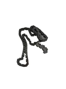 Łańcuszek rozrządu Kawasaki