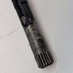 Półoś napędowa przednia Polaris - 2