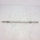 Rura układu chłodzenia Polaris - 4