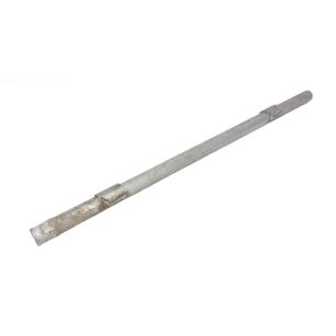 Rura układu chłodzenia Polaris