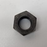 Nakrętka sprzęgła Suzuki - 2