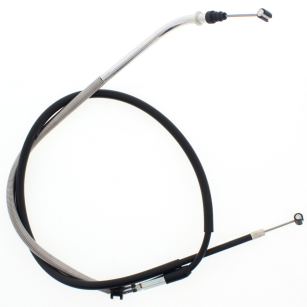 Linka sprzęgła Yamaha YFZ 450 04-09 All Balls 45-2062