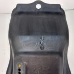 Zbiornika paliwa Yamaha - 6