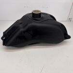 Zbiornika paliwa Yamaha - 4