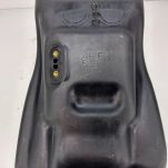 Zbiornika paliwa Yamaha - 7