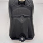 Zbiornika paliwa Yamaha - 2