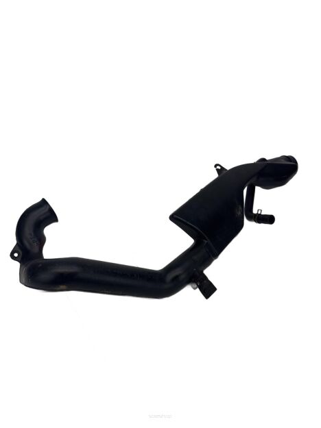 Dolot powietrza Kawasaki