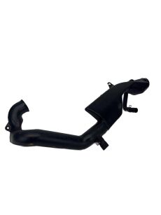 Dolot powietrza Kawasaki