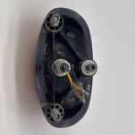 Tylna lampa Yamaha - 5