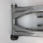 Wahacz tylny Yamaha - 9