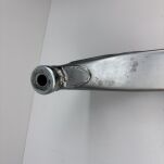 Wahacz tylny Yamaha - 4