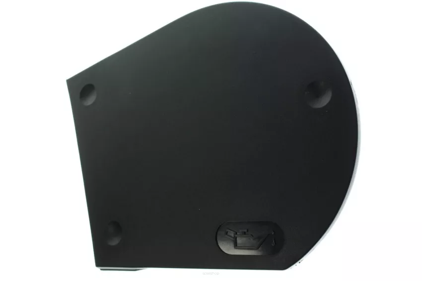 Osłona Silnika Bagnetu Yamaha