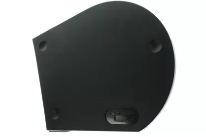 Osłona Silnika Bagnetu Yamaha