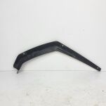 Poszerzenie nadkola przednie lewe Polaris - 2