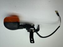 Kierunkowskaz Can-Am - 2