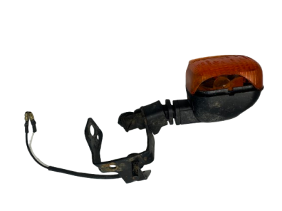 Kierunkowskaz Can-Am