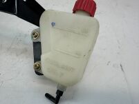 Zbiorniczek płynu chłodzącego Polaris - 2