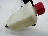 Zbiorniczek płynu chłodzącego Polaris - 3