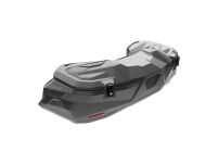 Tylny kufer GKA CFMOTO CForce 800 1000 G3 Goes Terrox 850 1000 CARGO  010_163 - 2