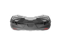 Tylny kufer GKA CFMOTO CForce 800 1000 G3 Goes Terrox 850 1000 CARGO  010_163 - 5