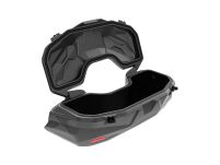 Tylny kufer GKA CFMOTO CForce 800 1000 G3 Goes Terrox 850 1000 CARGO  010_163 - 4