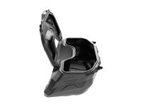 Tylny kufer GKA CFMOTO CForce 800 1000 G3 Goes Terrox 850 1000 CARGO  010_163 - 3