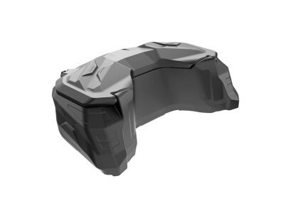 Tylny kufer GKA CFMOTO CForce 800 1000 G3 Goes Terrox 850 1000 CARGO  010_163