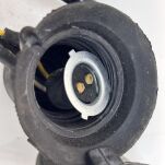 Przewody lamp Suzuki - 3