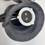 Przewody lamp Suzuki - 2