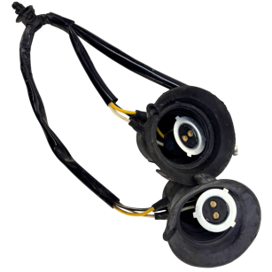 Przewody lamp Suzuki