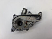 Pokrywa pompy wody Yamaha - 2