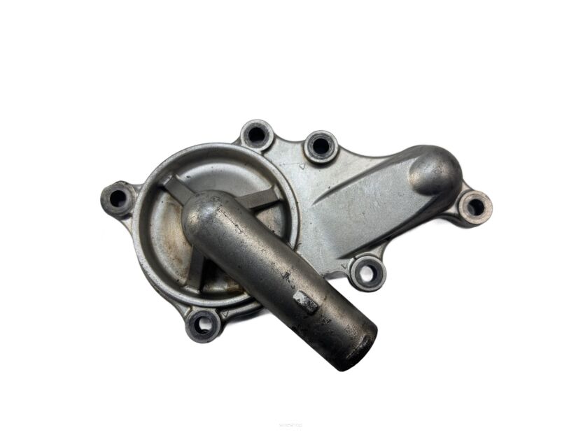 Pokrywa pompy wody Yamaha