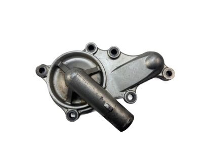 Pokrywa pompy wody Yamaha Raptor 700 nr2 Oem 1S3-12422-00-00