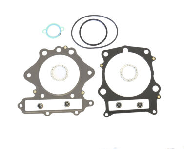 Uszczelki Top-End Athena Yamaha YFM 600 Grizzly 98–01 P400485600063