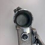 Wahacz tylny Yamaha - 5