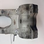 Wahacz tylny Yamaha - 10