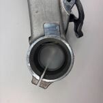 Wahacz tylny Yamaha - 7