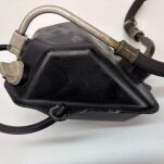 Zbiornik oleju Yamaha - 7